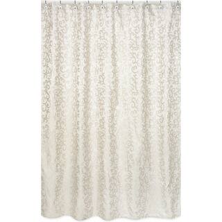 Sweet Jojo Designs Shower Accessories Shop The Best