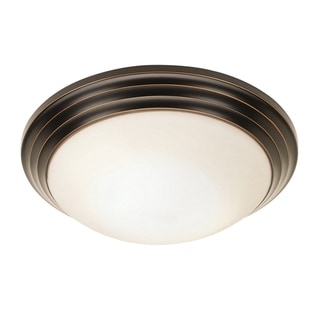 Bathroom Light Fixtures Overstock flush mount lighting - shop the best deals for sep 2017 Bathroom Light Fixtures Overstock flush mount lighting - shop the best deals for sep 2017