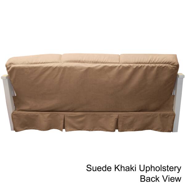 Shop Casablanca Perfect Sit And Sleep Traditional Style Pillow