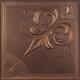 Option Antique Bronze
