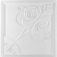 Option White