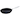 Scanpan Professional 10.25-inch Aluminum Fry Pan