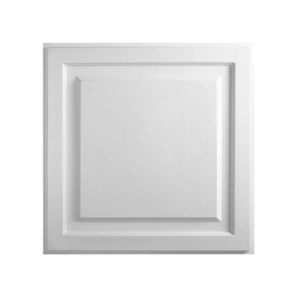 Buy Ceiling Tiles Online At Overstock Our Best Tile Deals