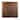 Veranda Ceiling Tile (10 tiles)