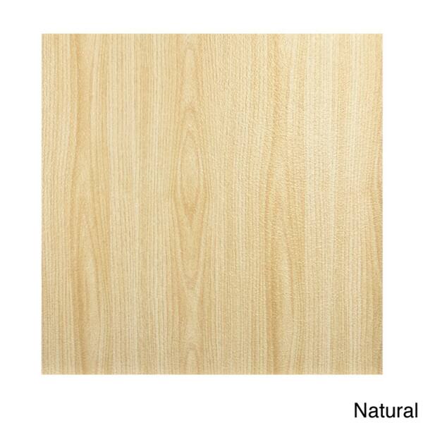 uDecor Designer Border 24inch Ceiling Tiles (Pack of 10) Overstock