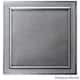 Option Antique Nickel