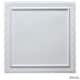 Option White