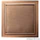 Option Antique Bronze