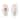 Lenox Butterfly Meadow Salt & Pepper Shaker Set Multi