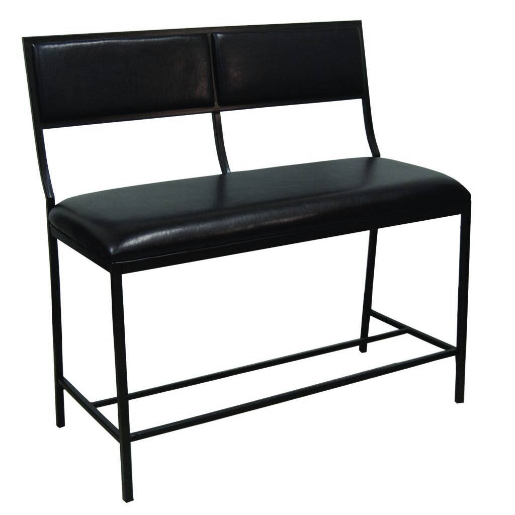 Carson Double Stool (Set of 2)