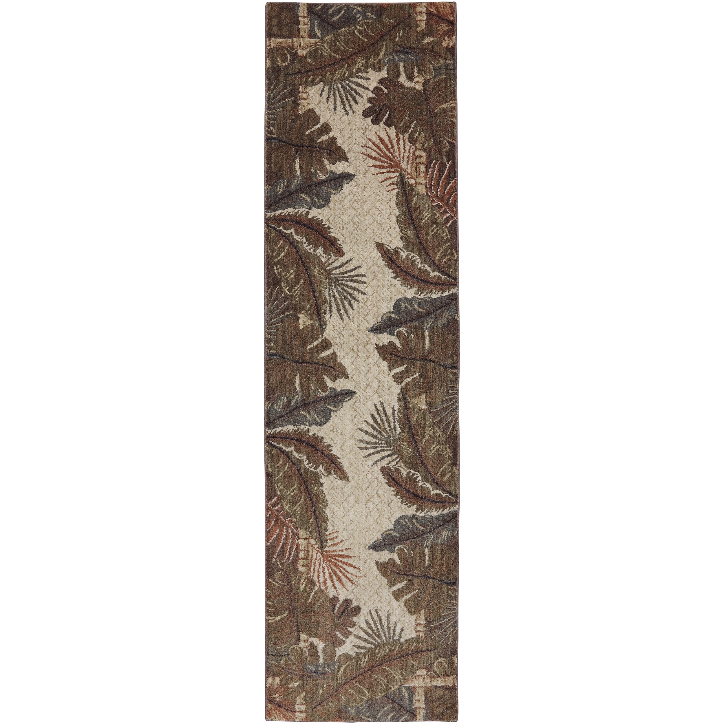 American Rug Craftsmen Dryden Sarasota Muslin Rug (21 X 710)