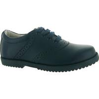 Size 1 5 Girls Shoes Find Great Shoes Deals Shopping At Overstock