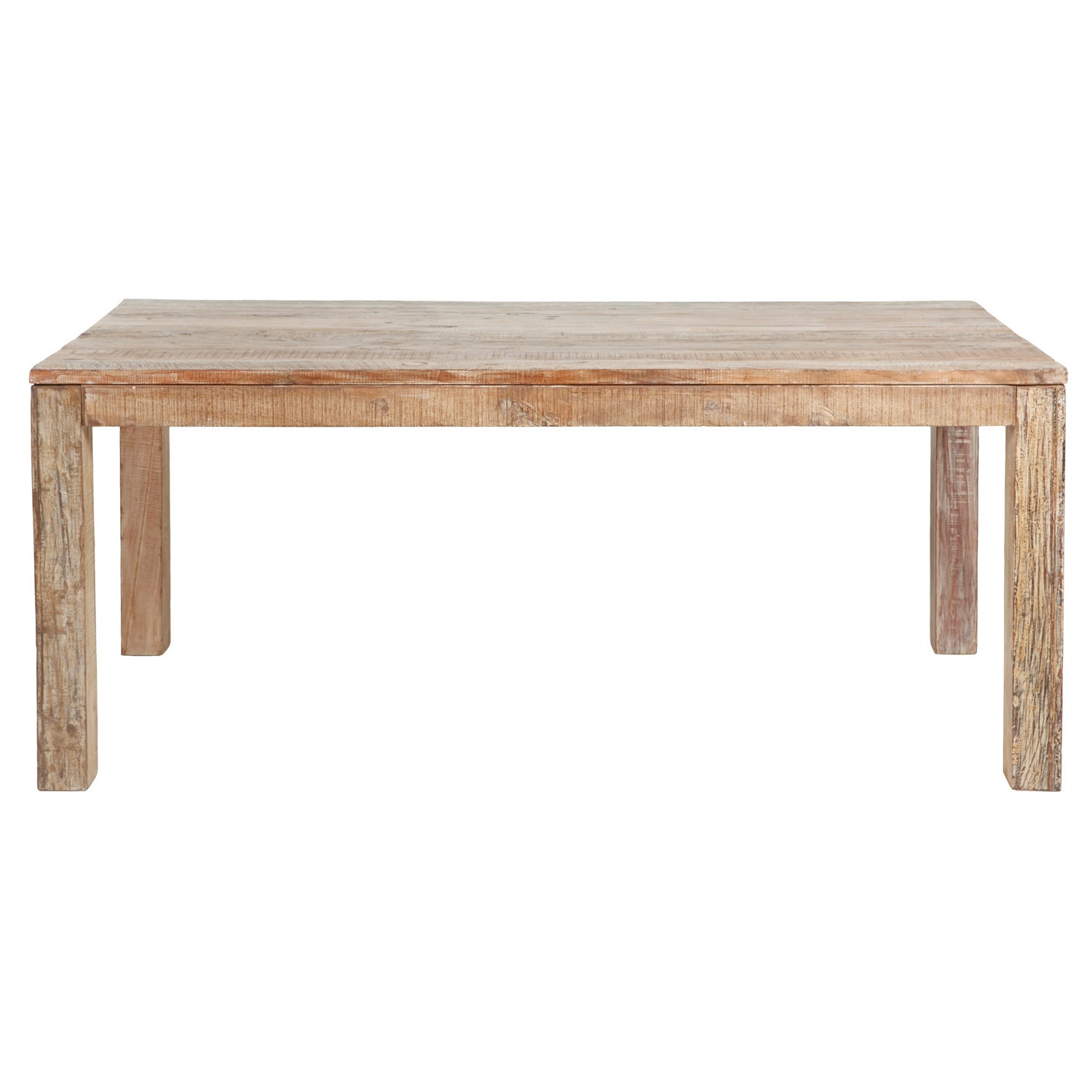 72 inch rectangle table