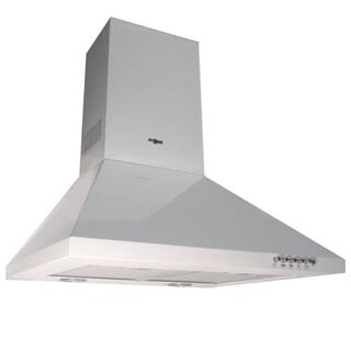 Nt Air Range Hoods Online At Our Best Large Nt Air White Range Hood