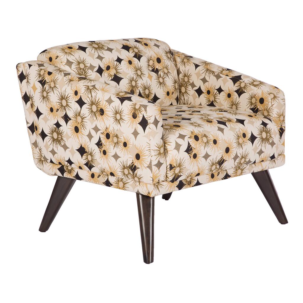 JAR Designs Ziggy Chair