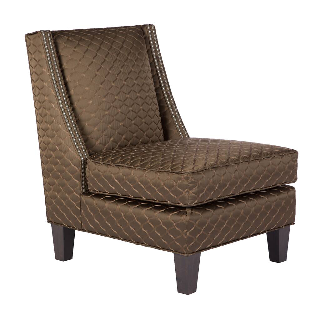 JAR Designs Marilyn Chair