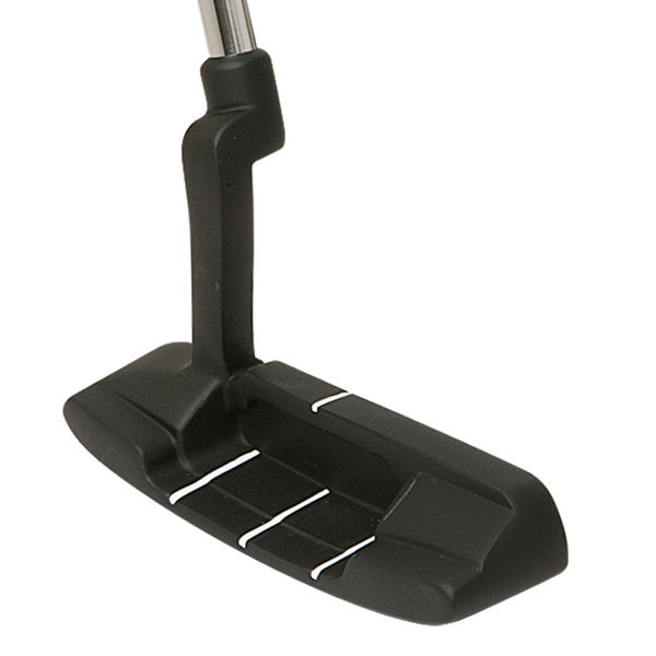 Zinc Blade Putter #506   Shopping Hireko Golf