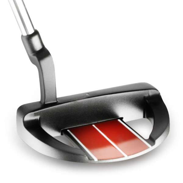 Bionik 504 Putter   15506043