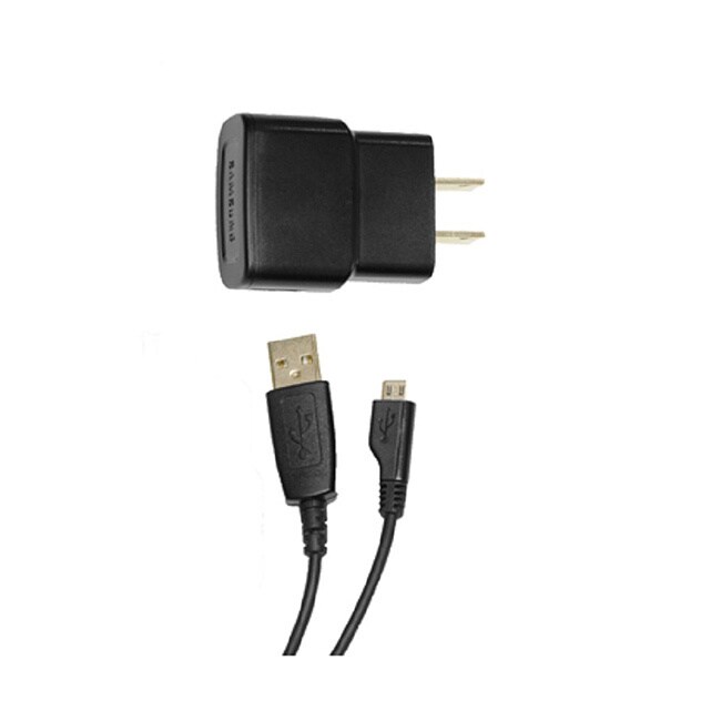s3 classic charger
