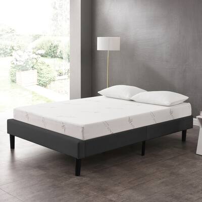 California King Size Removable Cover Mattresses Shop Online At