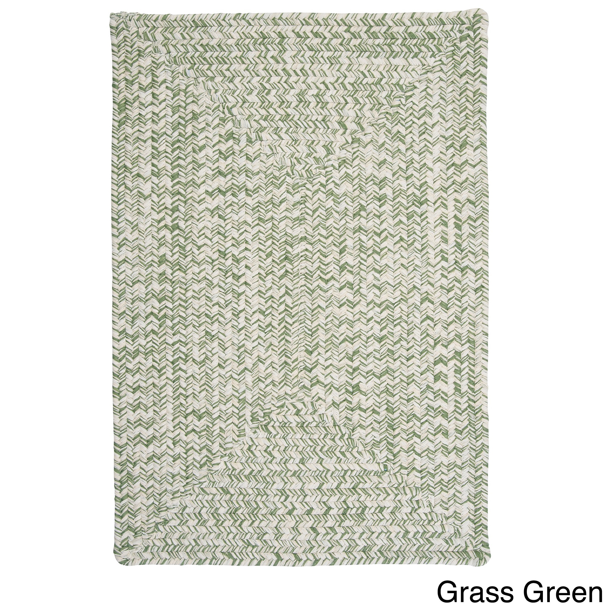 Oceans Edge Outdoor Rug (5 X 7)