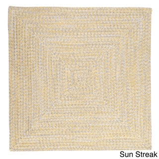 8x8 Square Rug Area Ideas Square Rugs 8x8 Techieblogie Info