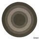 preview thumbnail 7 of 22, Colonial Mills Cozy Cabin Braided Reversible Indoor Area Rug