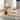 Colonial Mills Cozy Cabin Braided Reversible Indoor Area Rug