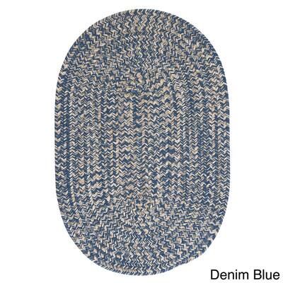 Winter Clearance 12 X 15 Area Rugs Online At Winter Clearance 12 X 15 Area Rugs
