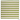 Striped Out Indoor/Outdoor Braided Reversible Rug USA MADE Rug