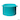 Solid Poly Woven 18-inch Utility Basket