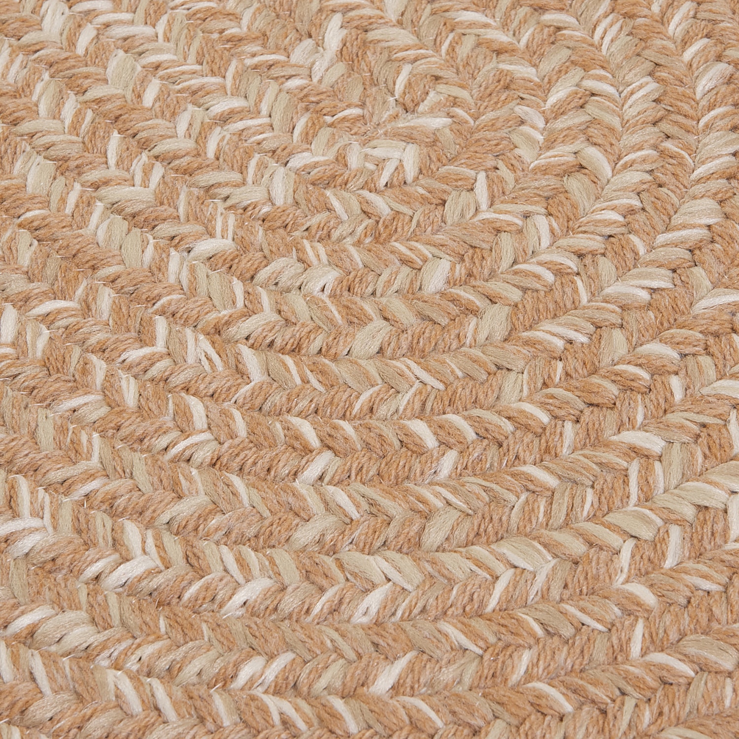 Urban Blend Rug (2x6)