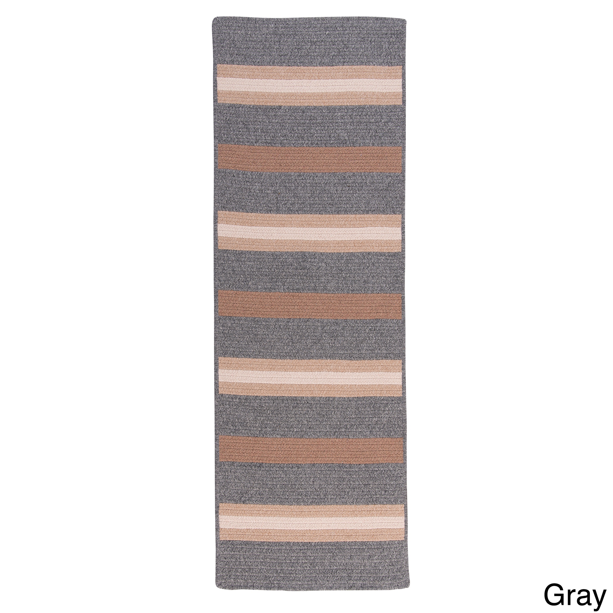 Sterling Rug (2x8)