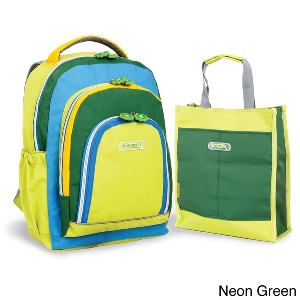 j crew kids backpack