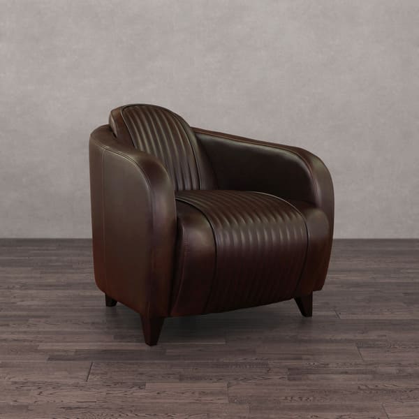 tobacco leather chair Black Gold Floral Set Canvas Set of 2 by Art Remedy