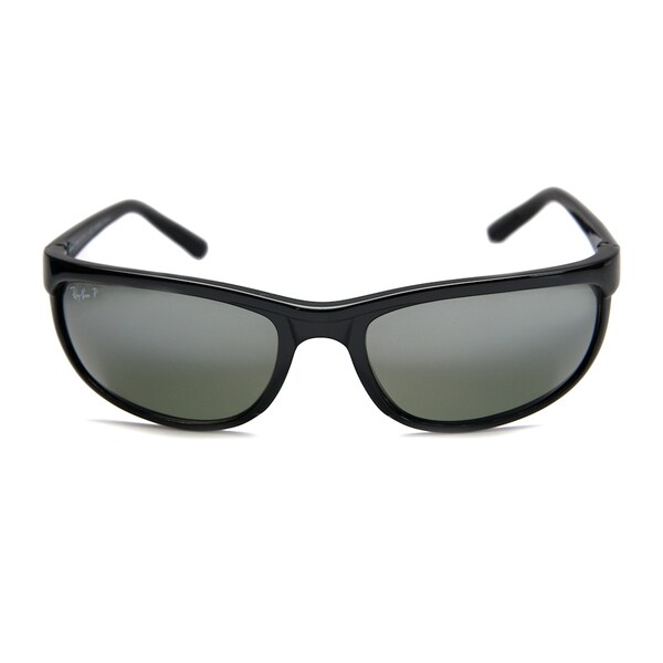 ray ban predator mib ray ban predator mib