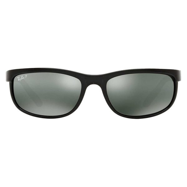 bloc predator sunglasses