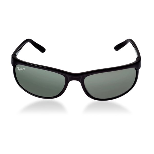 Ray Ban Predator 2 Polarised Shop Clothing Shoes Online