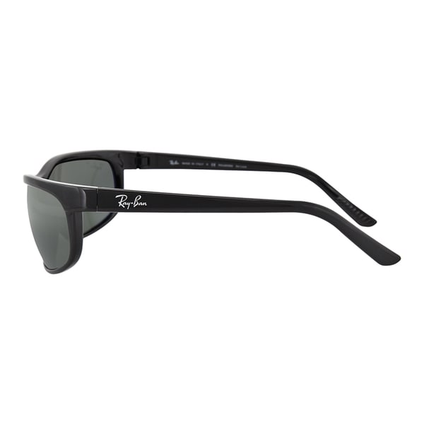 bloc predator sunglasses