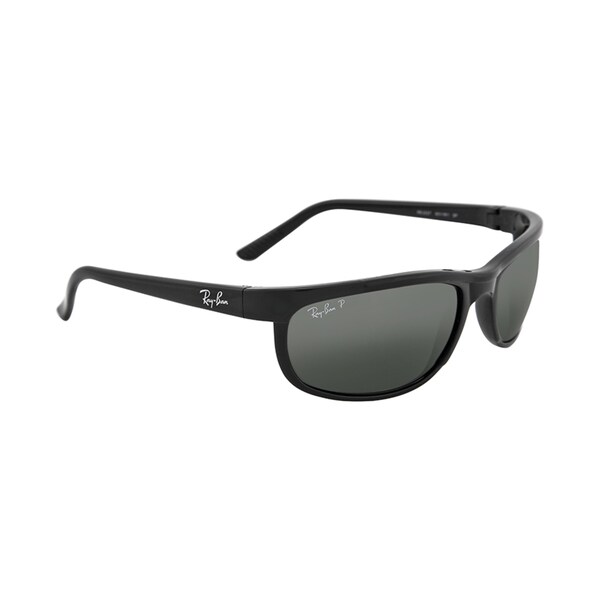 Ray Ban Predator 2 Polarized Shop Clothing Shoes Online