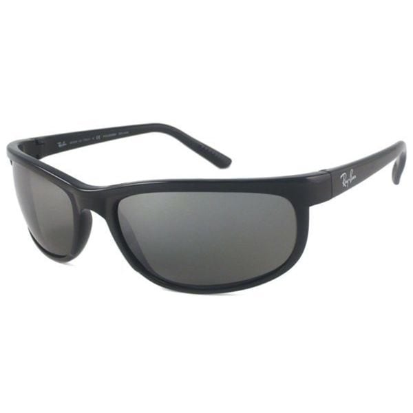ray ban predator ii sunglasses ray ban predator ii sunglasses