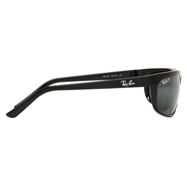 bloc predator sunglasses