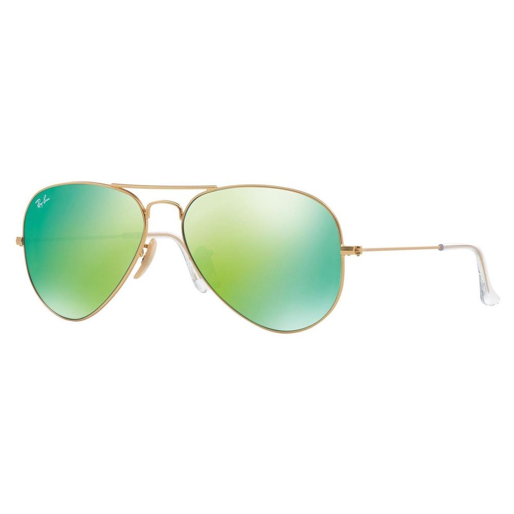men's mirrored ray ban aviator sunglasses men's mirrored ray ban aviator sunglasses