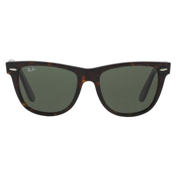 lentes ray ban folding wayfarer originales lentes ray ban folding wayfarer originales