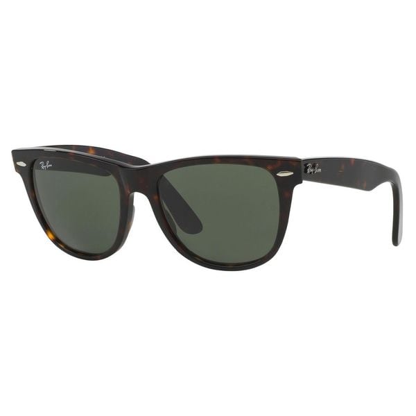 mens ray bans canada