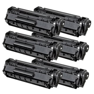 Canon Mf4370 Drivers For Windows