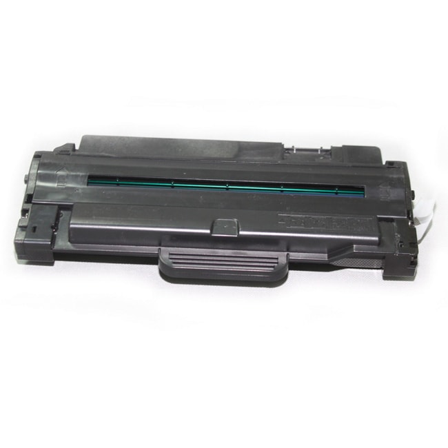 Samsung Mlt d105l High Yield Black Laser Toner Cartridge