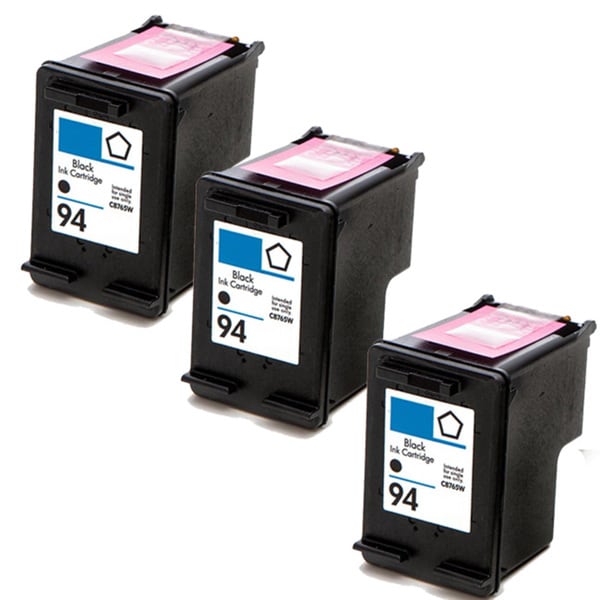 970 XL 971 XL (4 Colour Pack) Ink Cartridge Compatible for HP Officejet Pro X451dn Printer