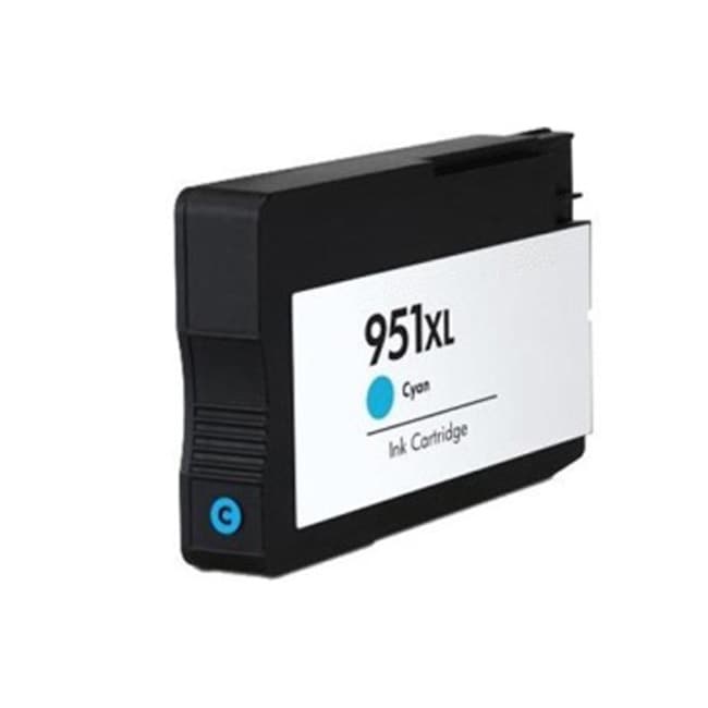 cheapest place to buy hp ink cartridges