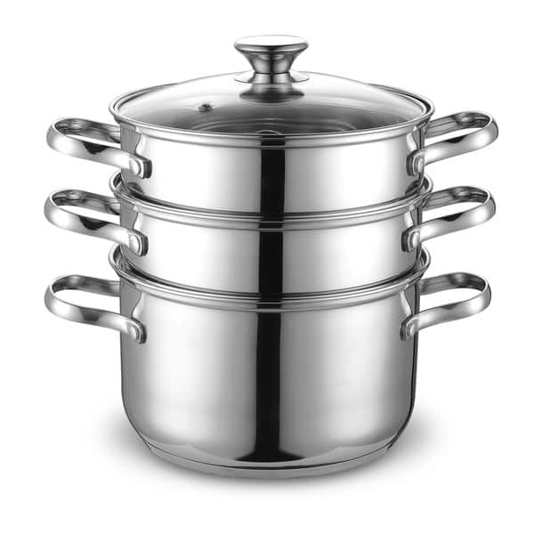 https://ak1.ostkcdn.com/images/products/8174052/Cook-N-Home-Stainless-Steel-Double-Boiler-Steamer-Set-4-quart-5ed7135a-a8a2-471e-b8b7-091422cc9bff_600.jpg?impolicy=medium